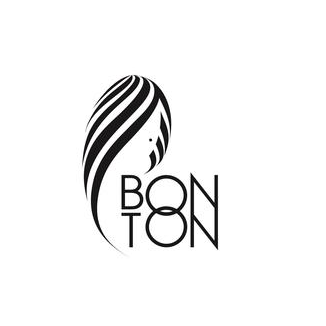 bonton