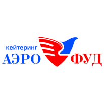 Аэро-Фуд Кейтеринг