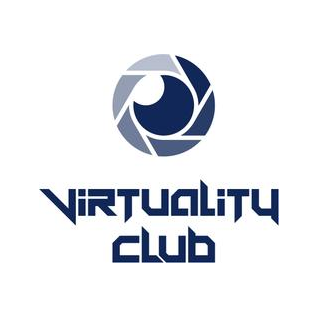 Virtuality Club