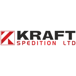 Крафт Спедишн