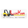 LuxKar