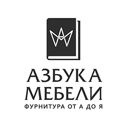 Азбука мебели