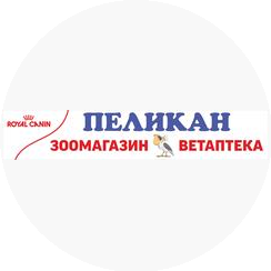 Заулочнов В.В.