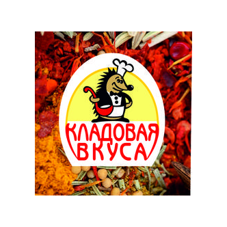 ПК ШАФРАН