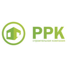 Континент