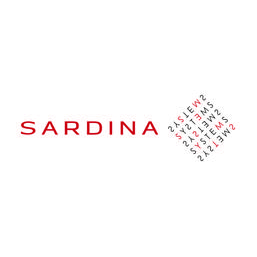 Sardina Systems