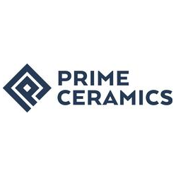 Prime Ceramics