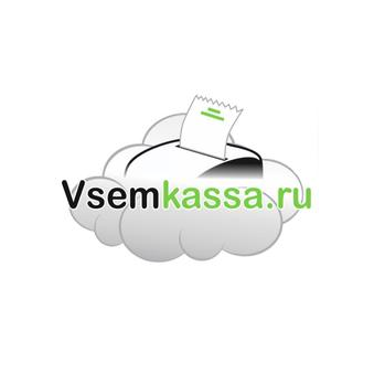 VsemKassa.ru