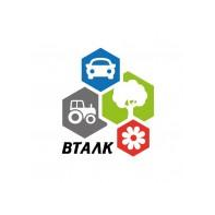 ГАПОУ ЛО Выборгский техникум агропромышленного и лесного комплекса