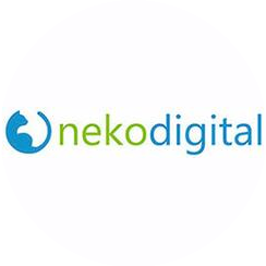 Neko digital