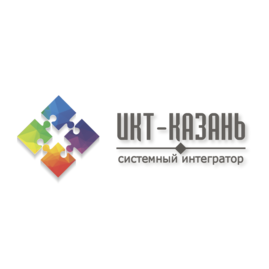 ИКТ-Казань