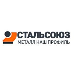 СтальСоюз
