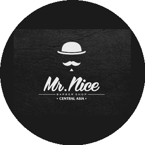 Mr.Nice Barbershop