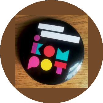 Ротоэталон