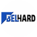 БелХард