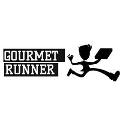Gourmet Runner