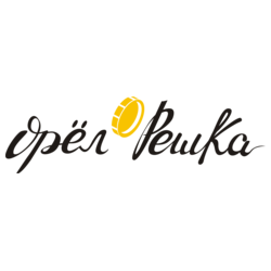 Хостел Орел и Решка