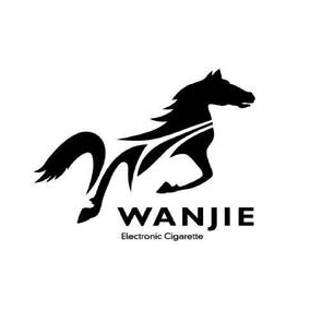 WANJIE