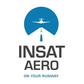 Инсат-Аэро