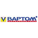 ТД Вартом