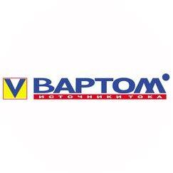 ТД Вартом