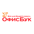Офис Бук