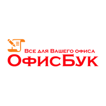 Офис Бук