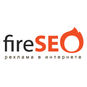 Fireseo