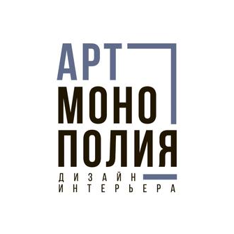 АртМонополия