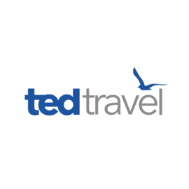 Туроператор Ted Travel