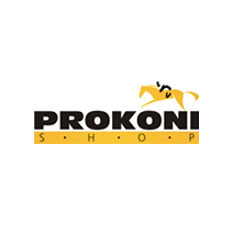 Prokoni Shop