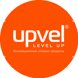 UPVEL