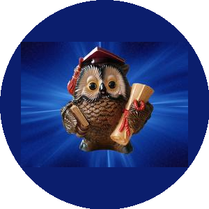 ОптТоргКонтракт