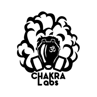 Кошкин Василий Александрович