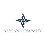 BAYSAN COMPANY, ТОО