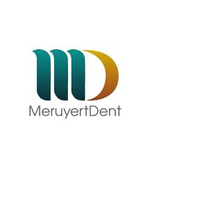 Меруерт Dent