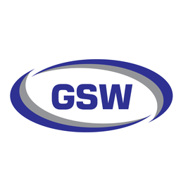 GRAND SMITHY WORKS KAZAKHSTAN