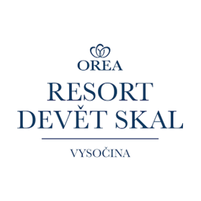 Orea