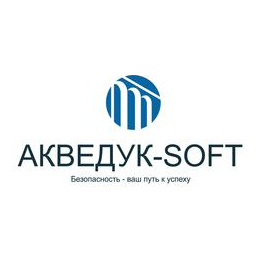 Акведук-софт
