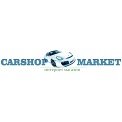 Carshop.market