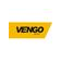VENGO