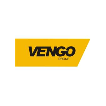 VENGO