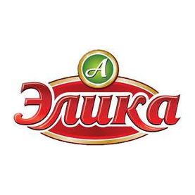 Агаев В.А.