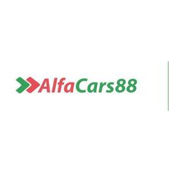 Alfacars88