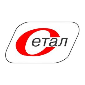НПО СЕТАЛ