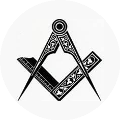 Садвинпроект