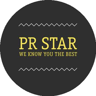 PR Star