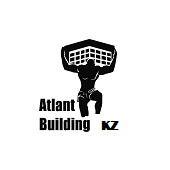 Atlant Building KZ