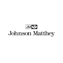 Johnson Matthew