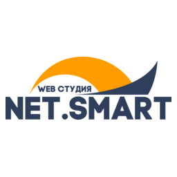 Web- студия NET-SMART